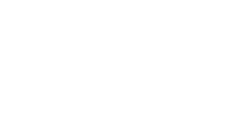 CMA CGM logo