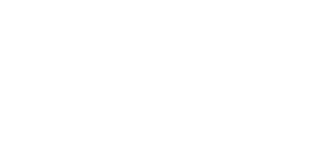 KALMAR logo