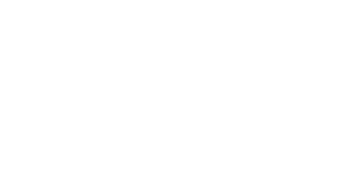 MSC logo